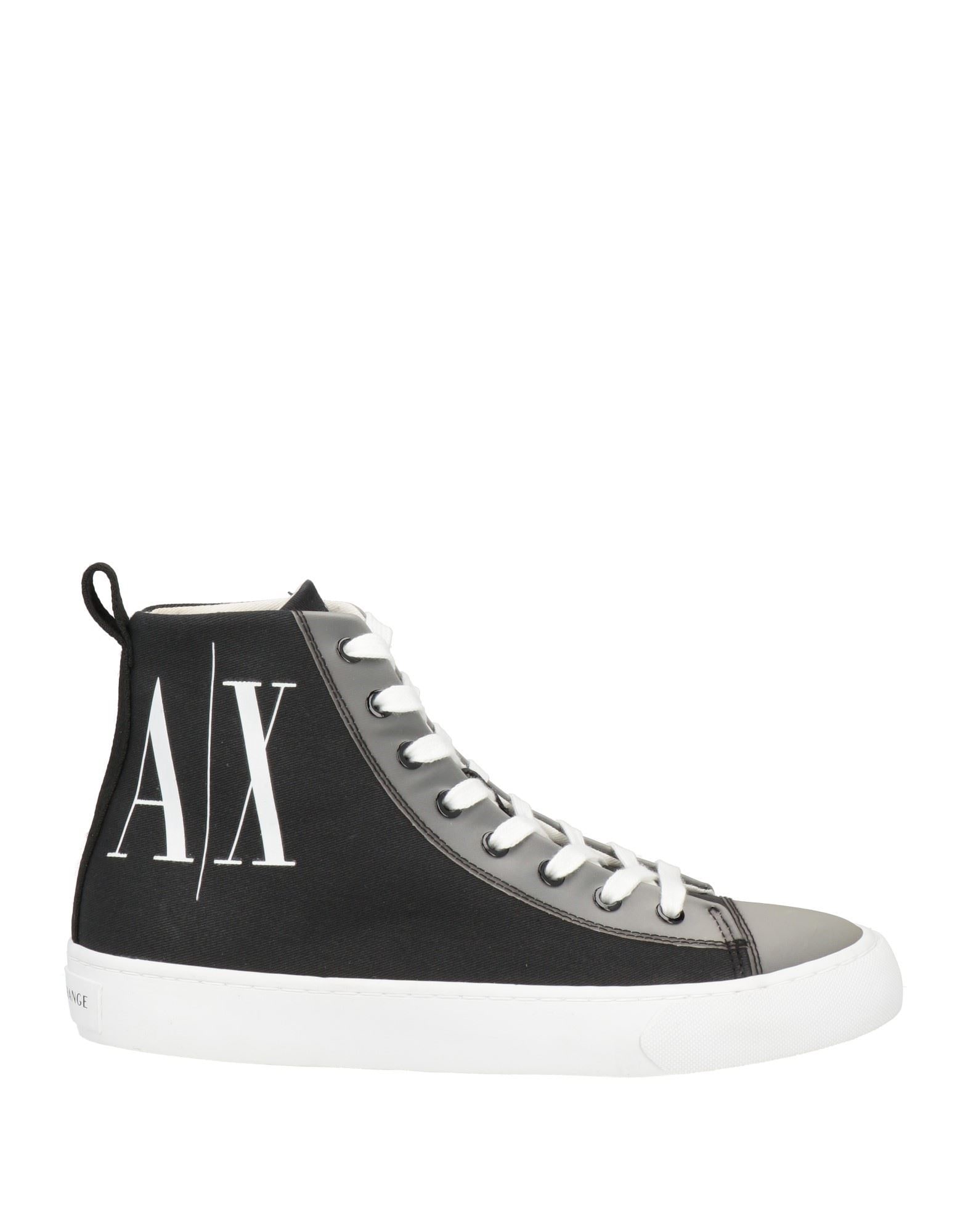 ARMANI EXCHANGE - Sneakers