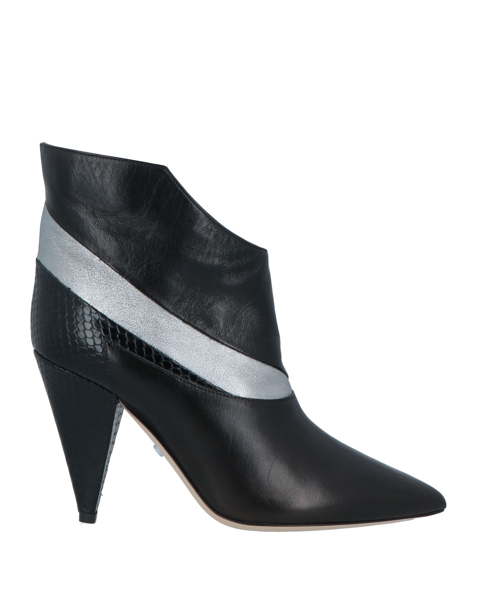D·MILANO - Ankle boots