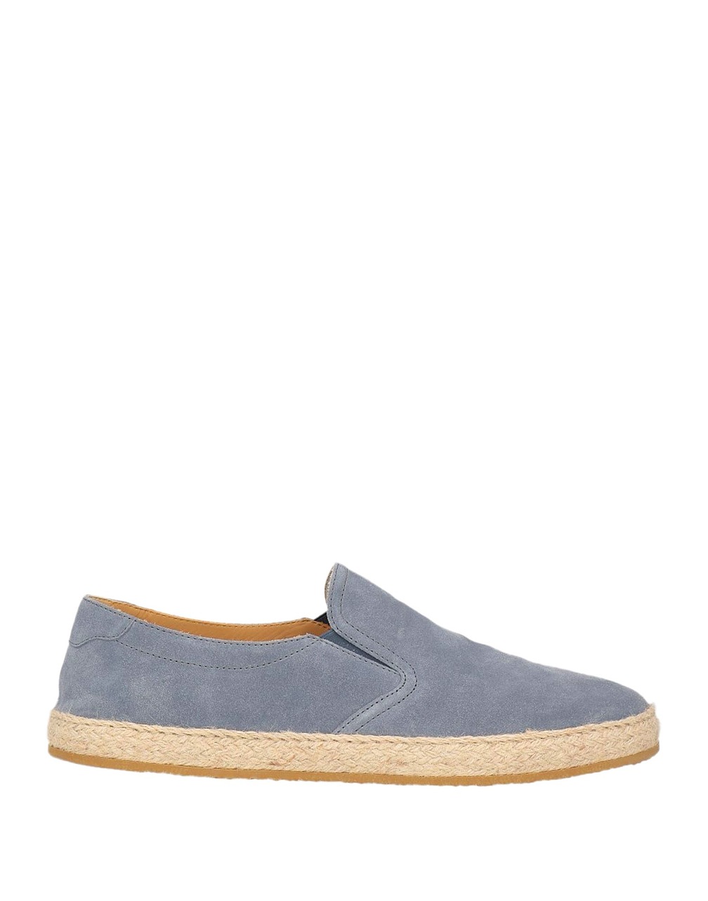 BRUNELLO CUCINELLI - Espadrilles