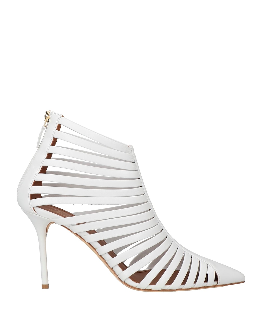 MALONE SOULIERS - Stiefeletten
