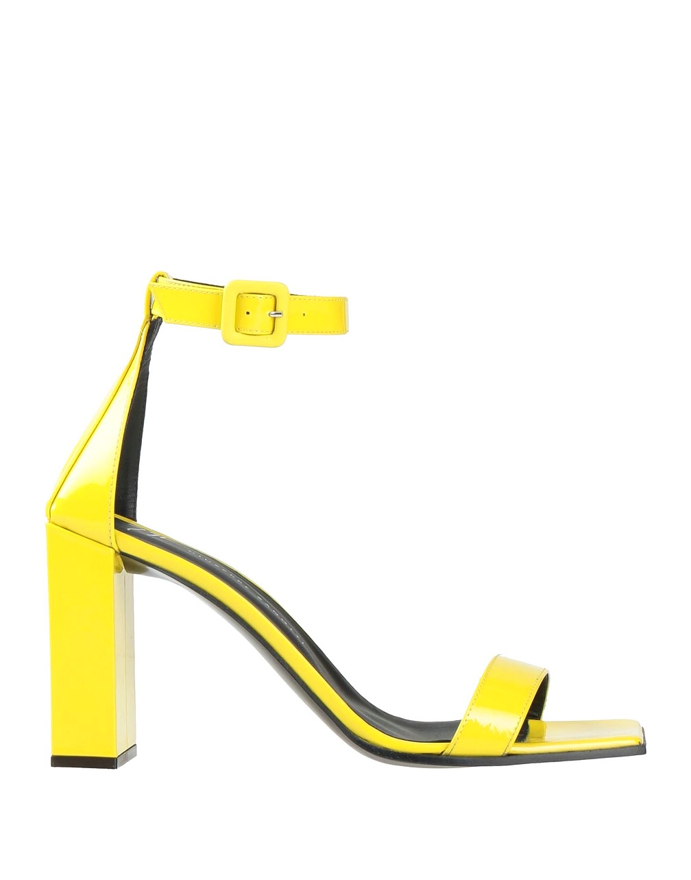 GIUSEPPE ZANOTTI - Sandals