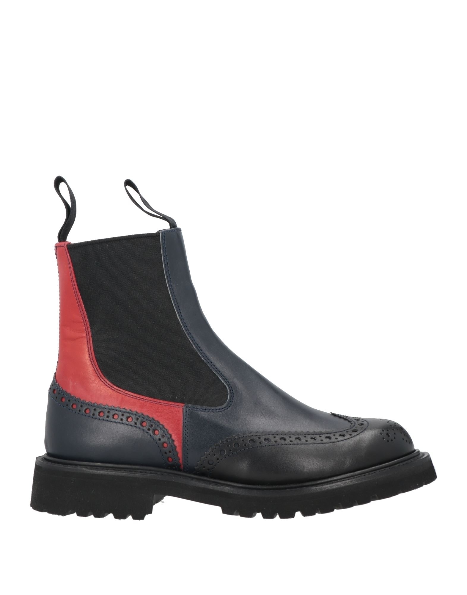 TRICKER'S - Ankle boots