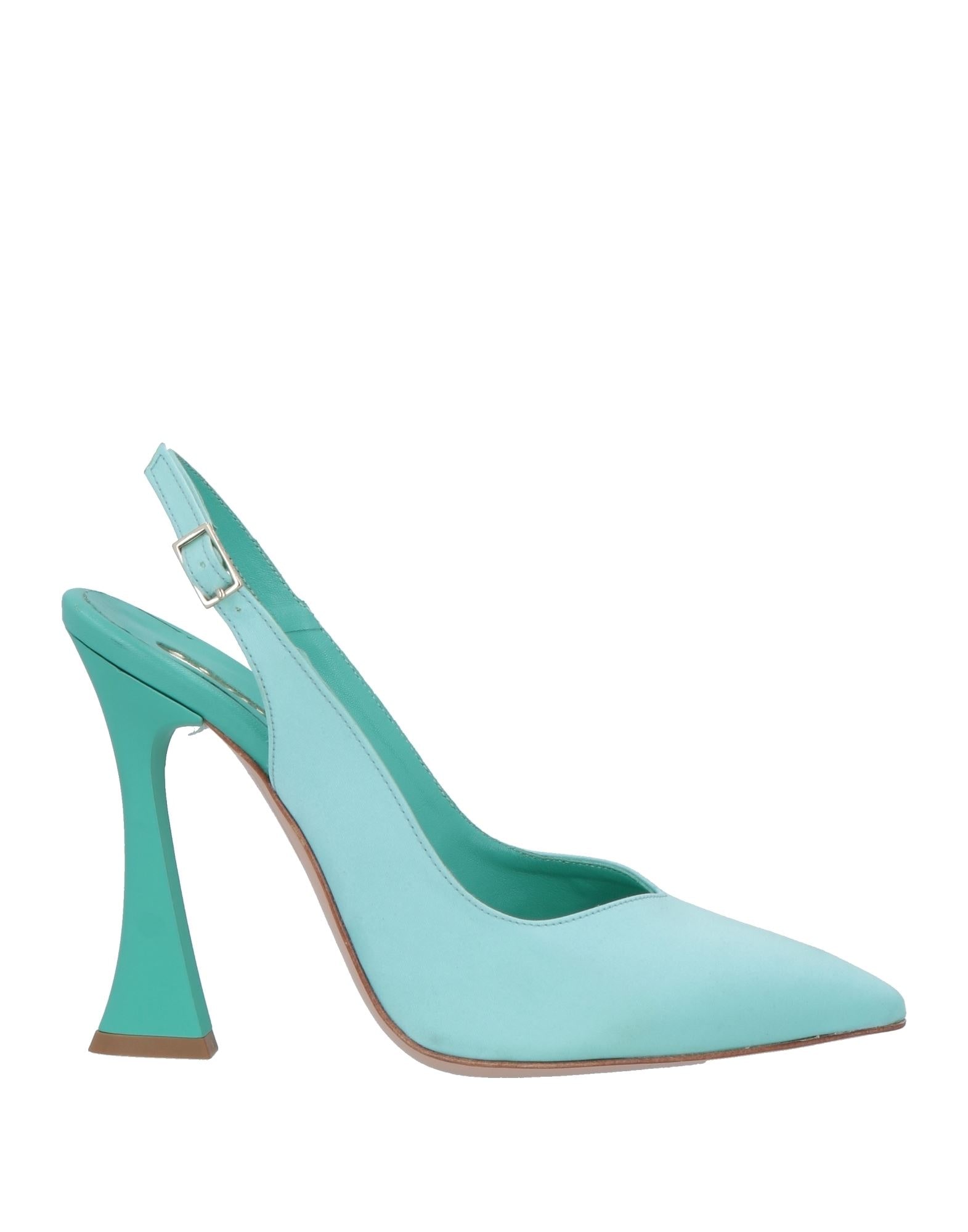 G.P. PER NOY BOLOGNA - Pumps