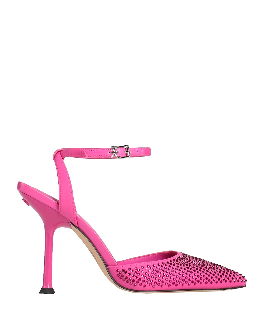 MICHAEL MICHAEL KORS - Pumps