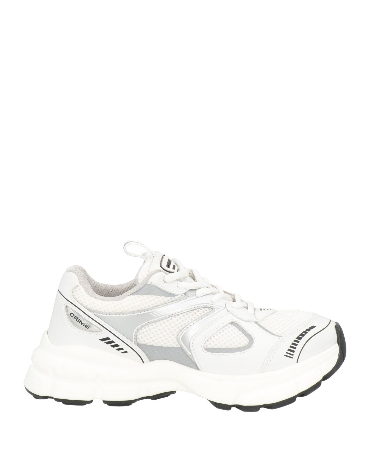 CRIME London - Trainers