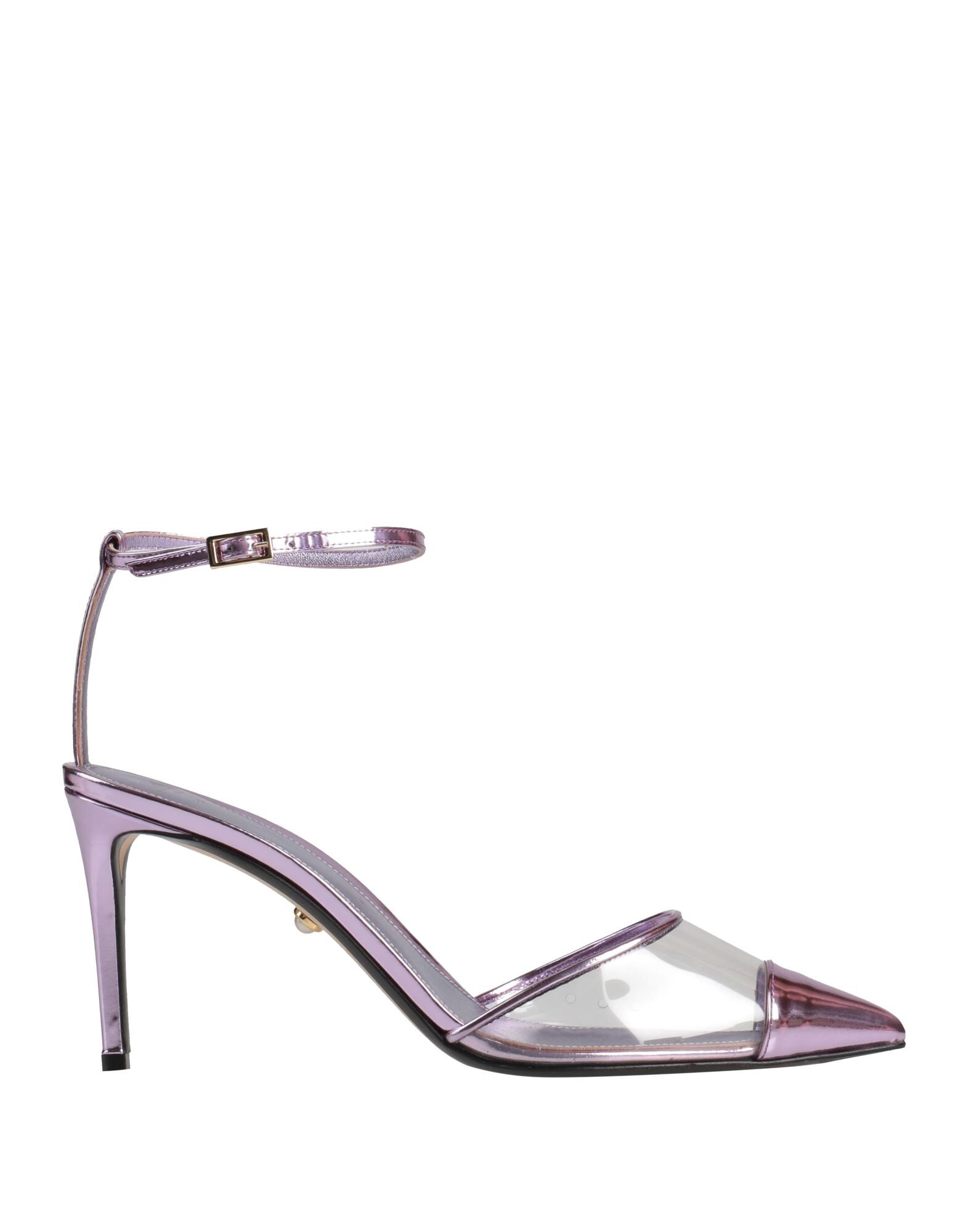 ALEVÍ Milano - Pumps