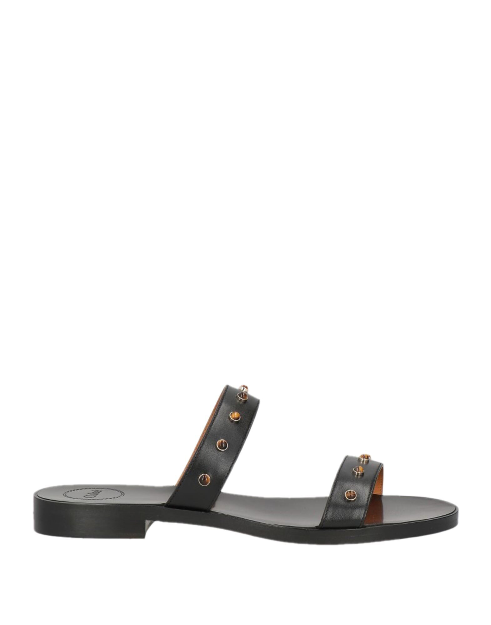 CHLOÉ - Sandals