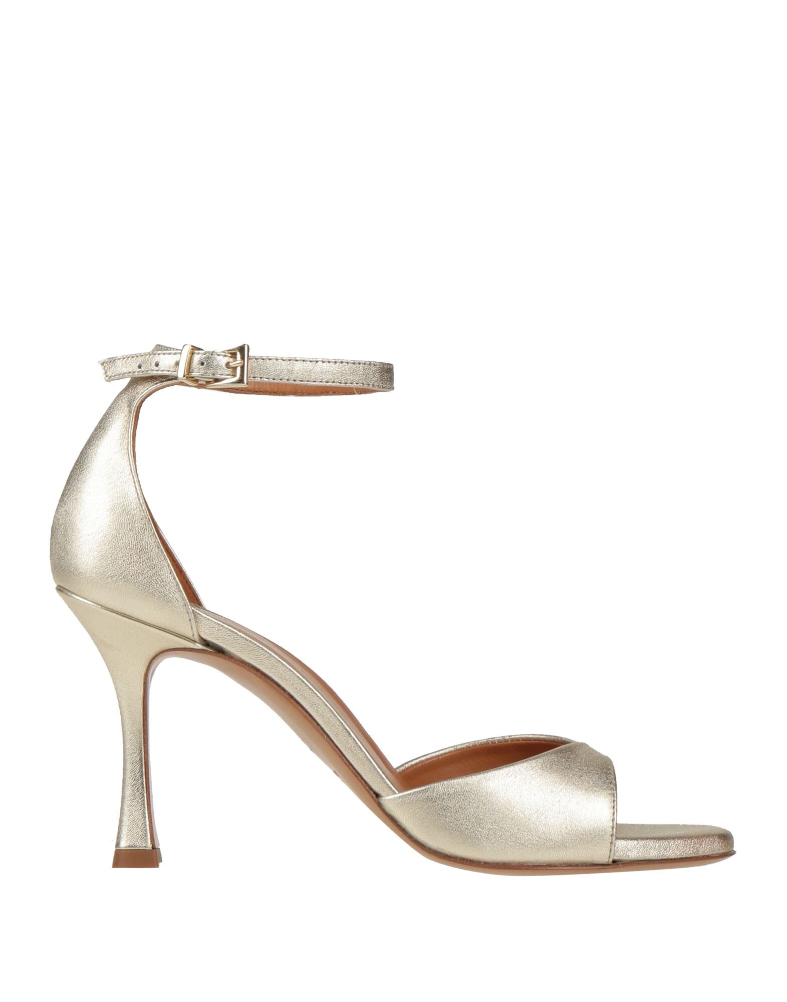 GUGLIELMO ROTTA - Sandals