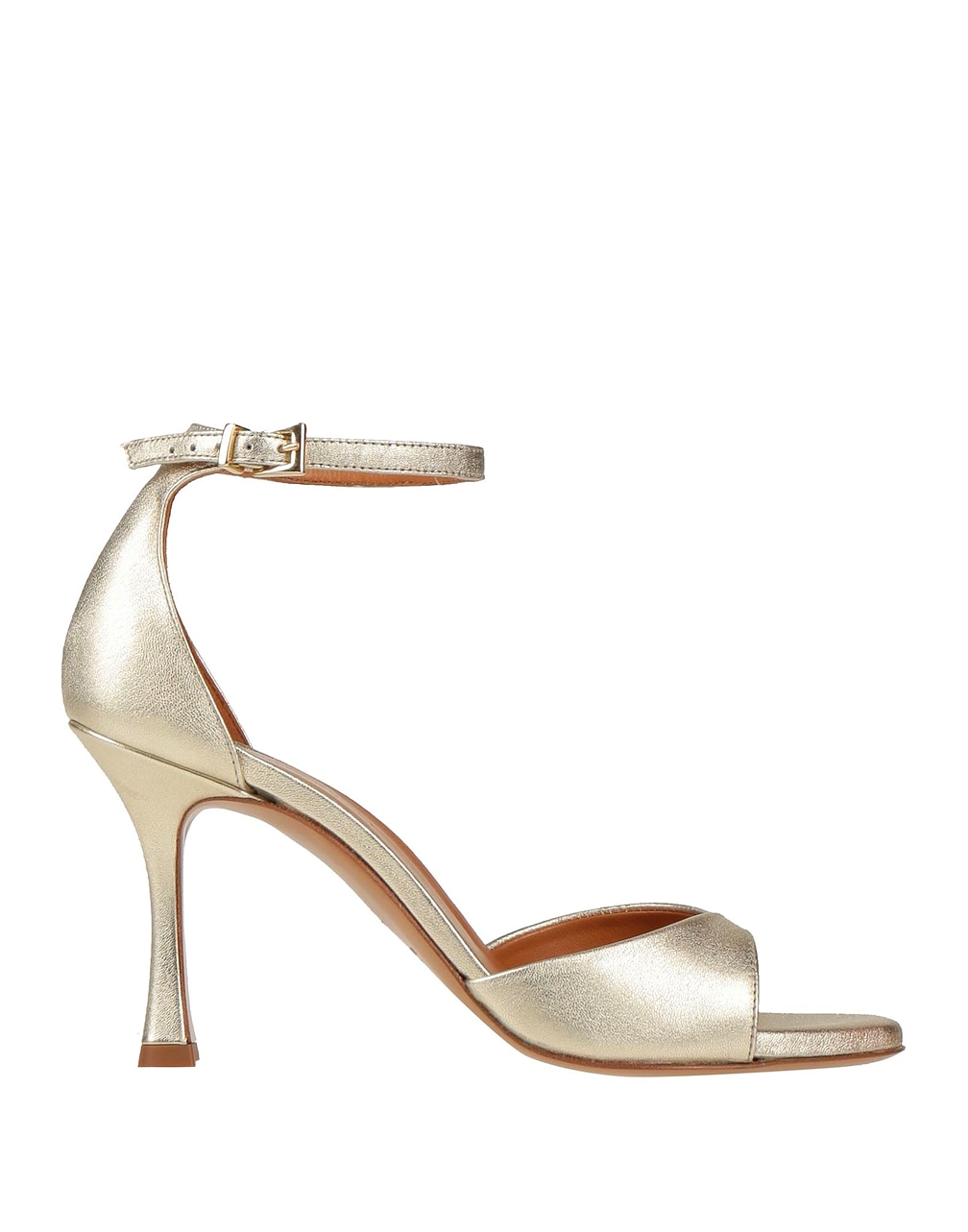 GUGLIELMO ROTTA - Sandals