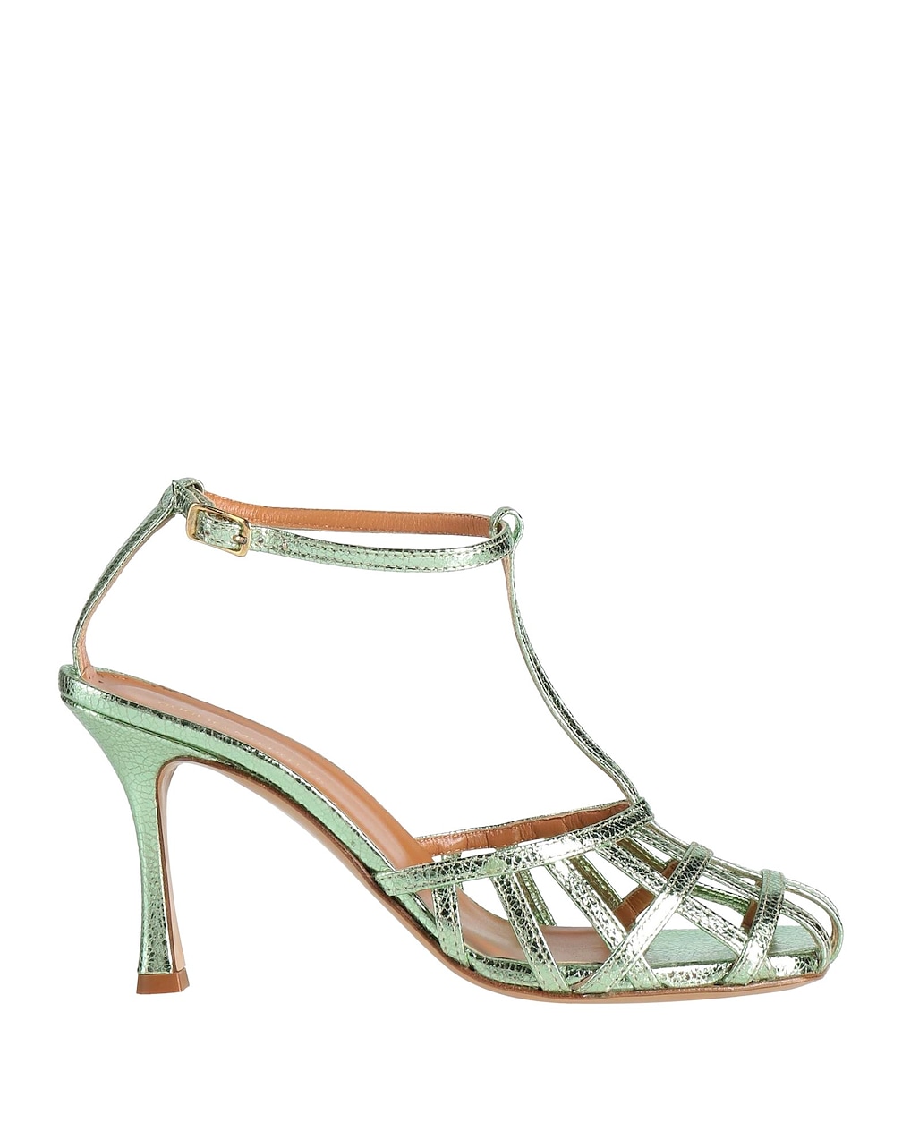 GUGLIELMO ROTTA - Sandals