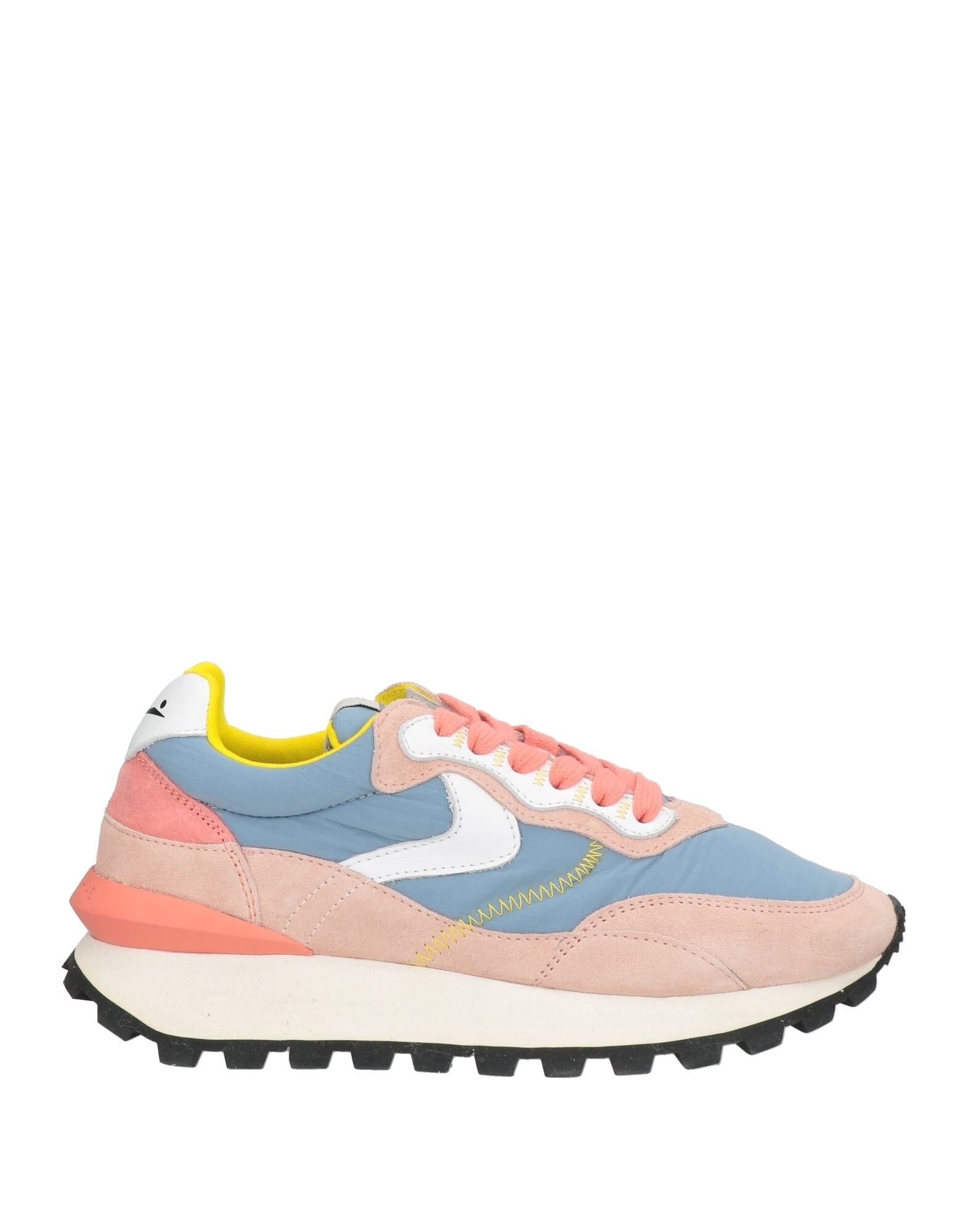 VOILE BLANCHE - スニーカー