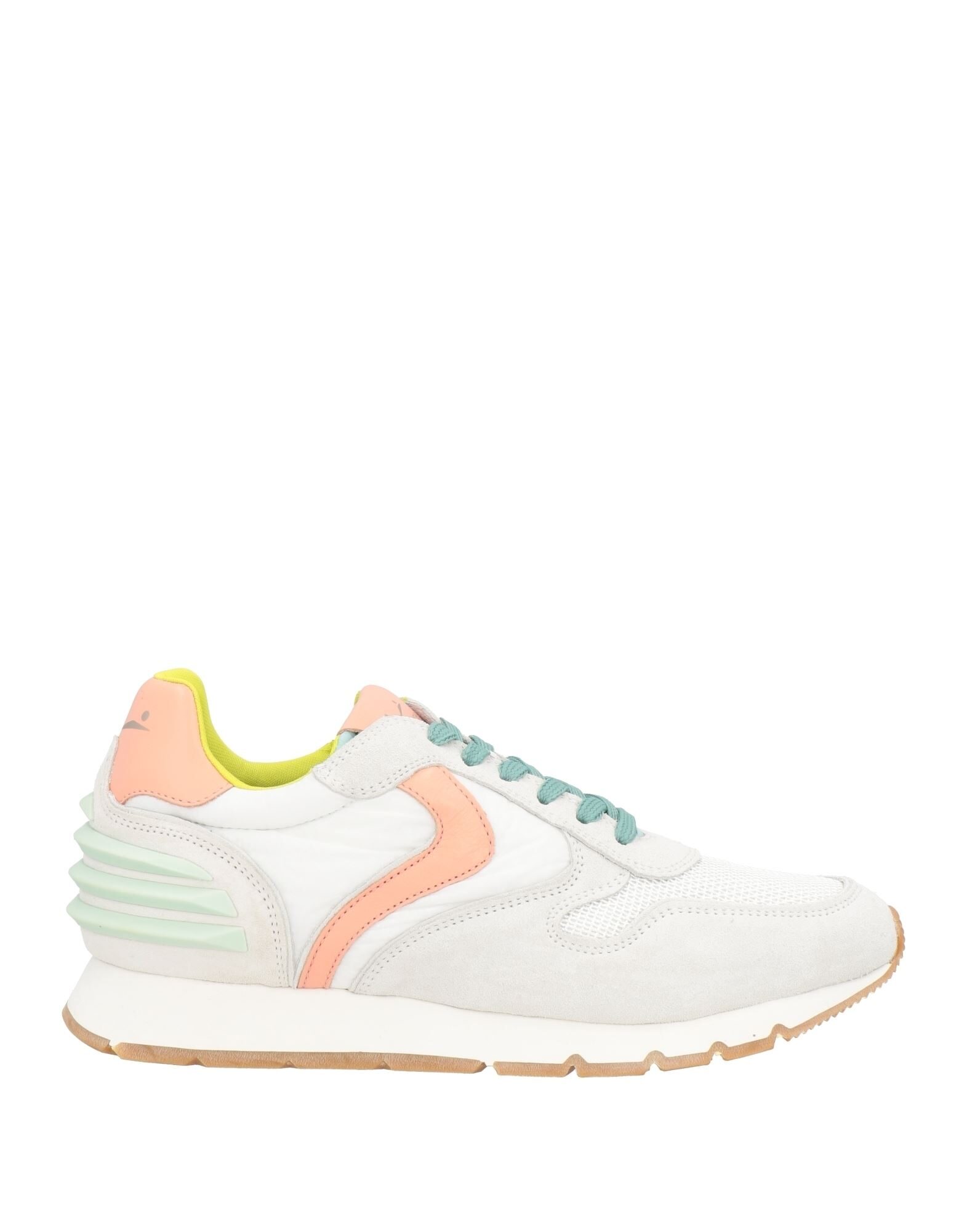 VOILE BLANCHE - Sneakers