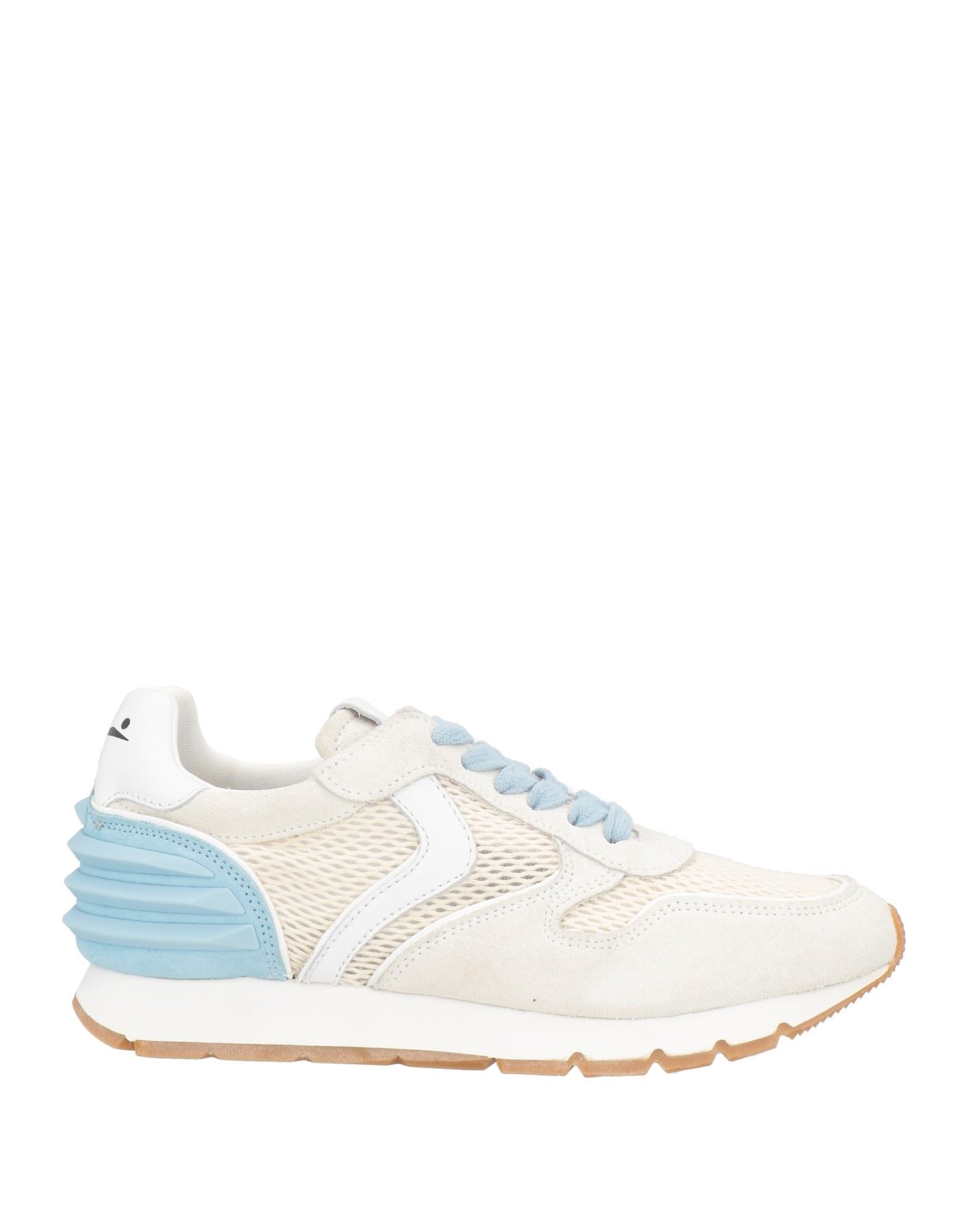 VOILE BLANCHE - Sneakers