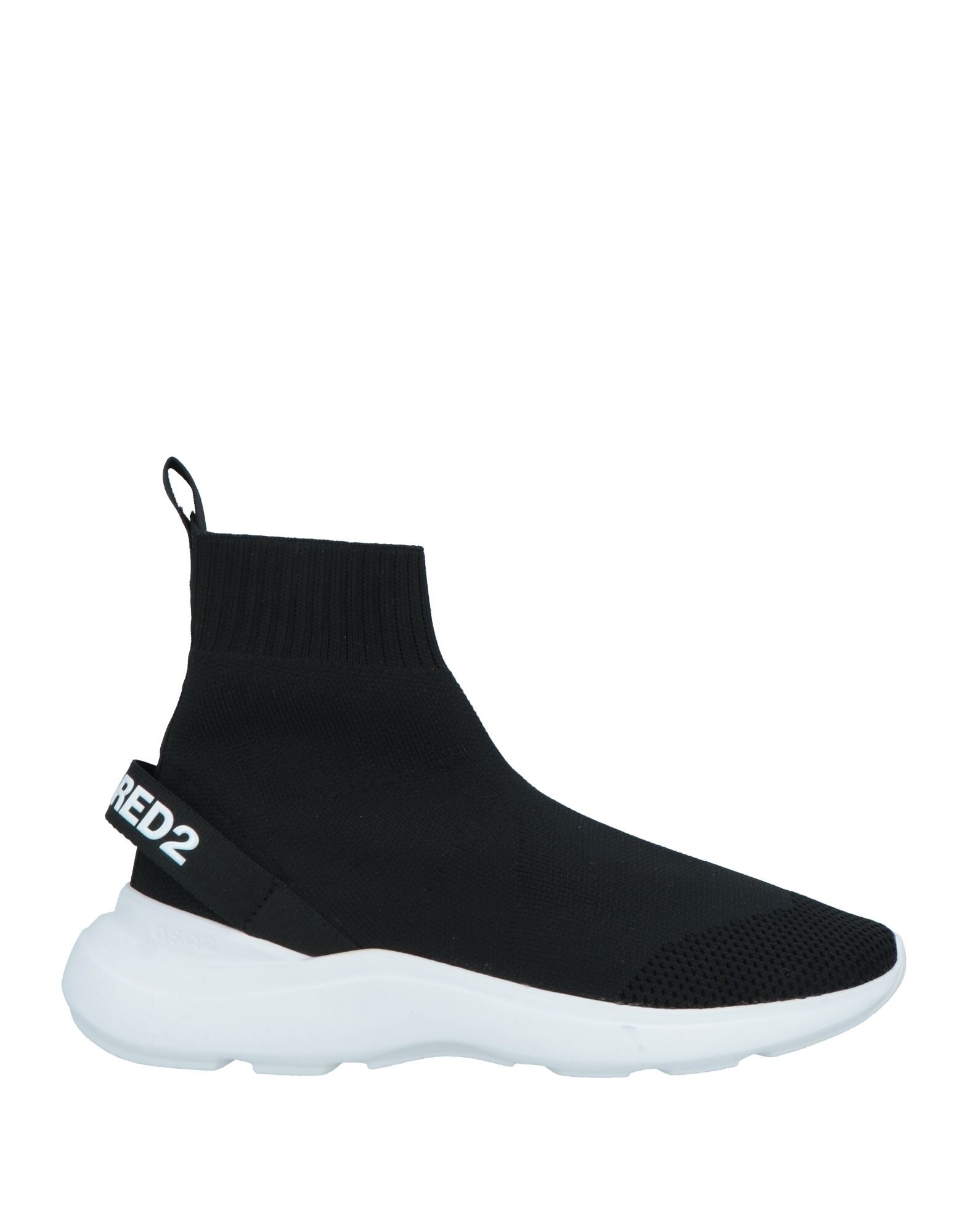 DSQUARED2 - Sneakers