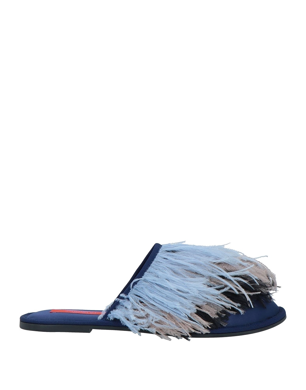 LA DOUBLEJ - Mules & Sabots