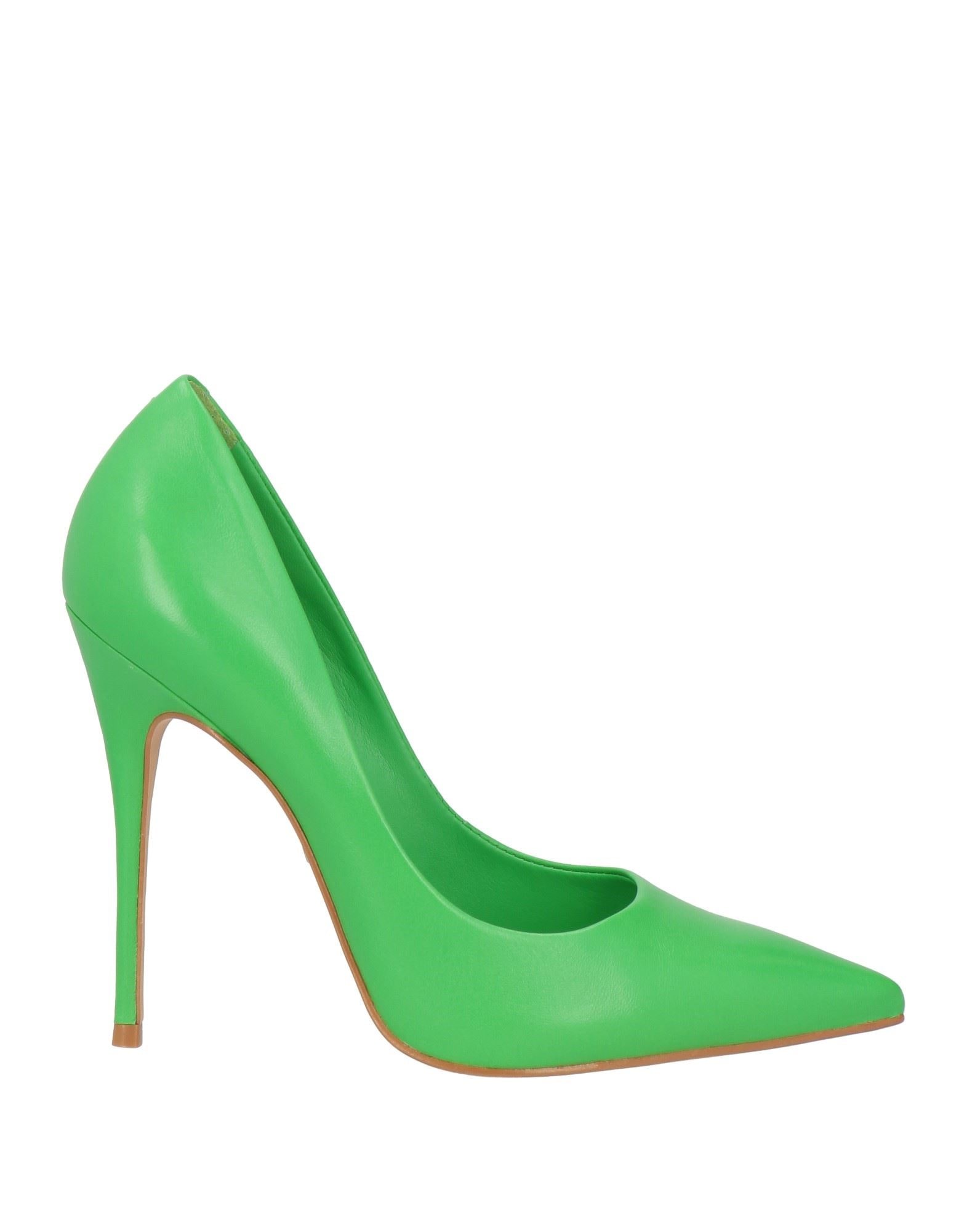 CARRANO - Pumps
