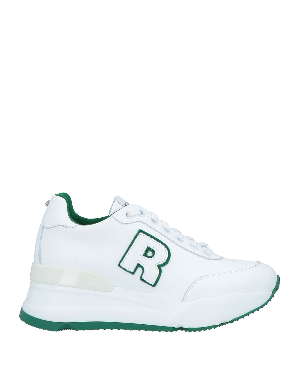 RUCOLINE - Trainers