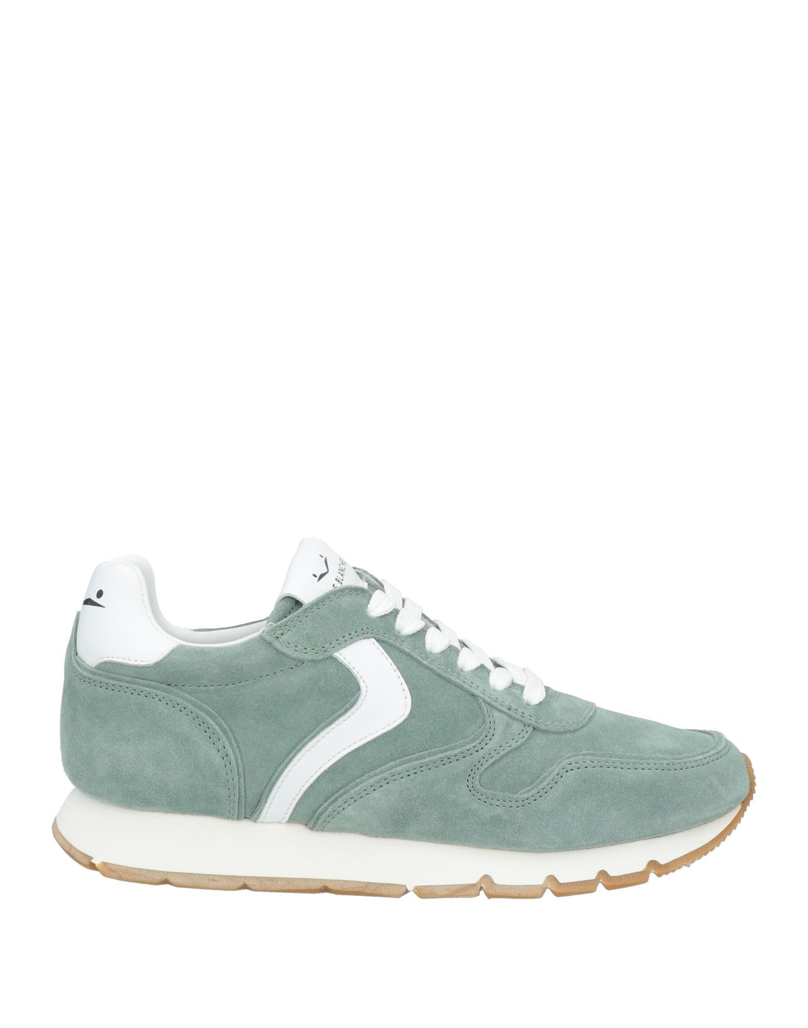 VOILE BLANCHE - Sneakers