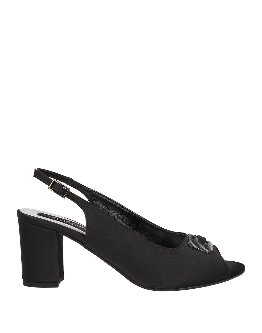 GA.MAR - Sandals