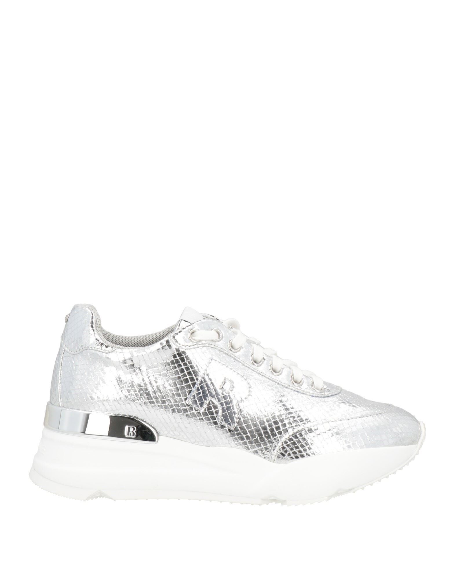 RUCOLINE - スニーカー