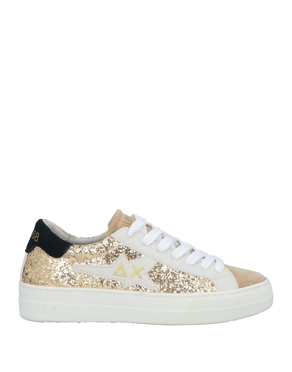 SUN 68 - Sneakers
