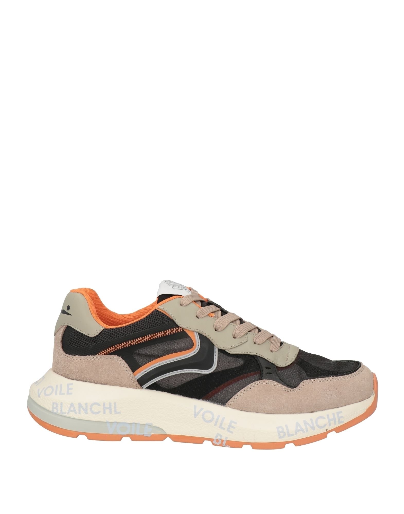 ZX 4000 4D | Sneakers Grigio Uomo | YOOX