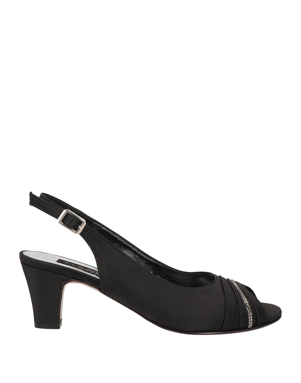 GA.MAR - Sandals