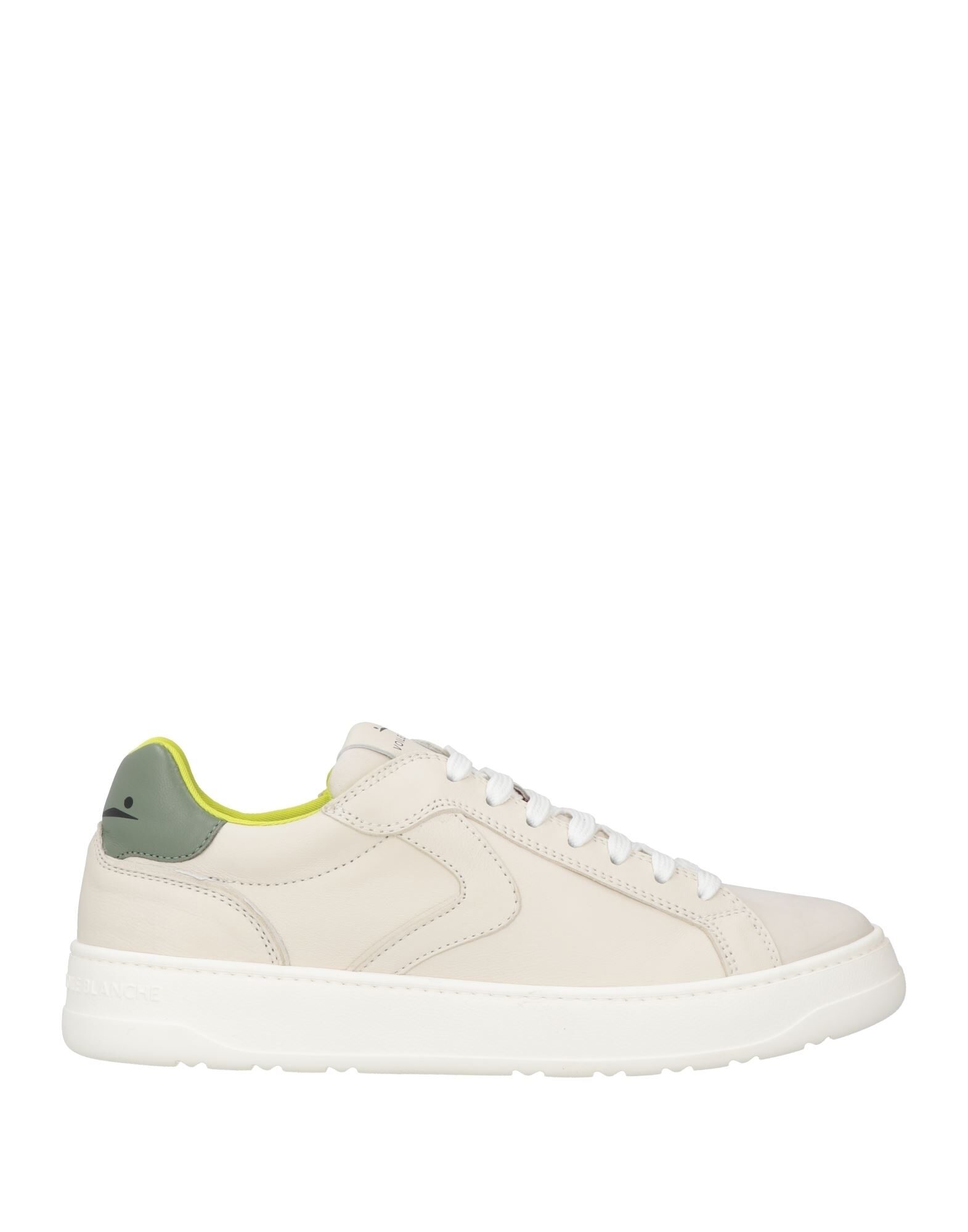 VOILE BLANCHE - Trainers