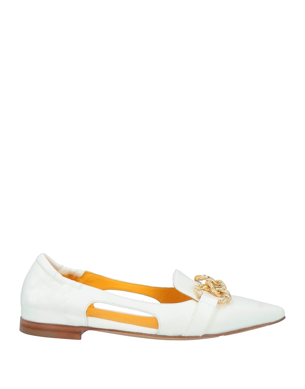 MARA BINI - Loafers