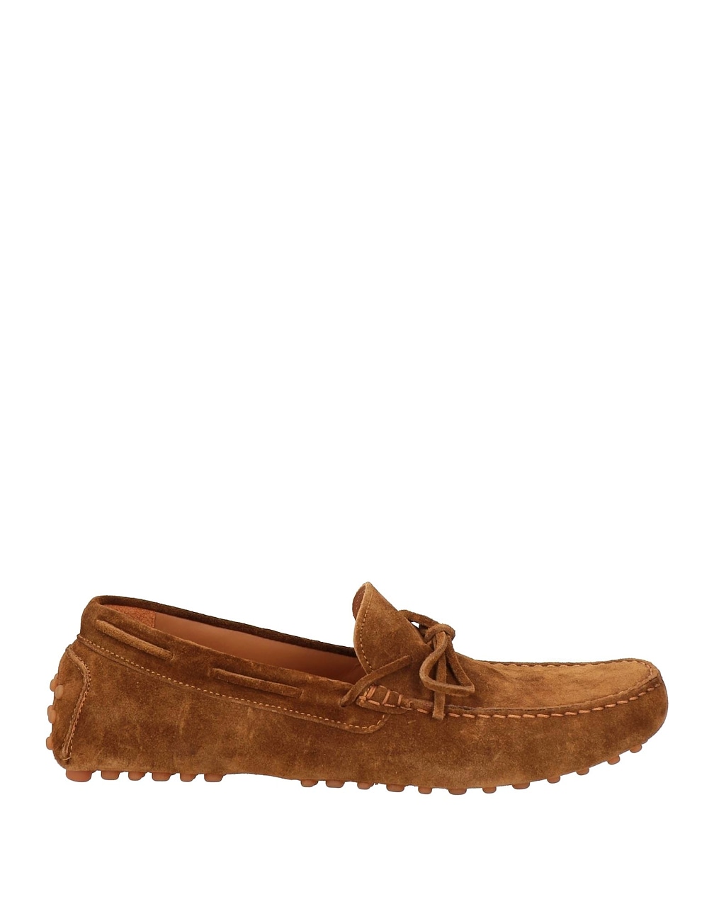IL MOCASSINO - Loafers