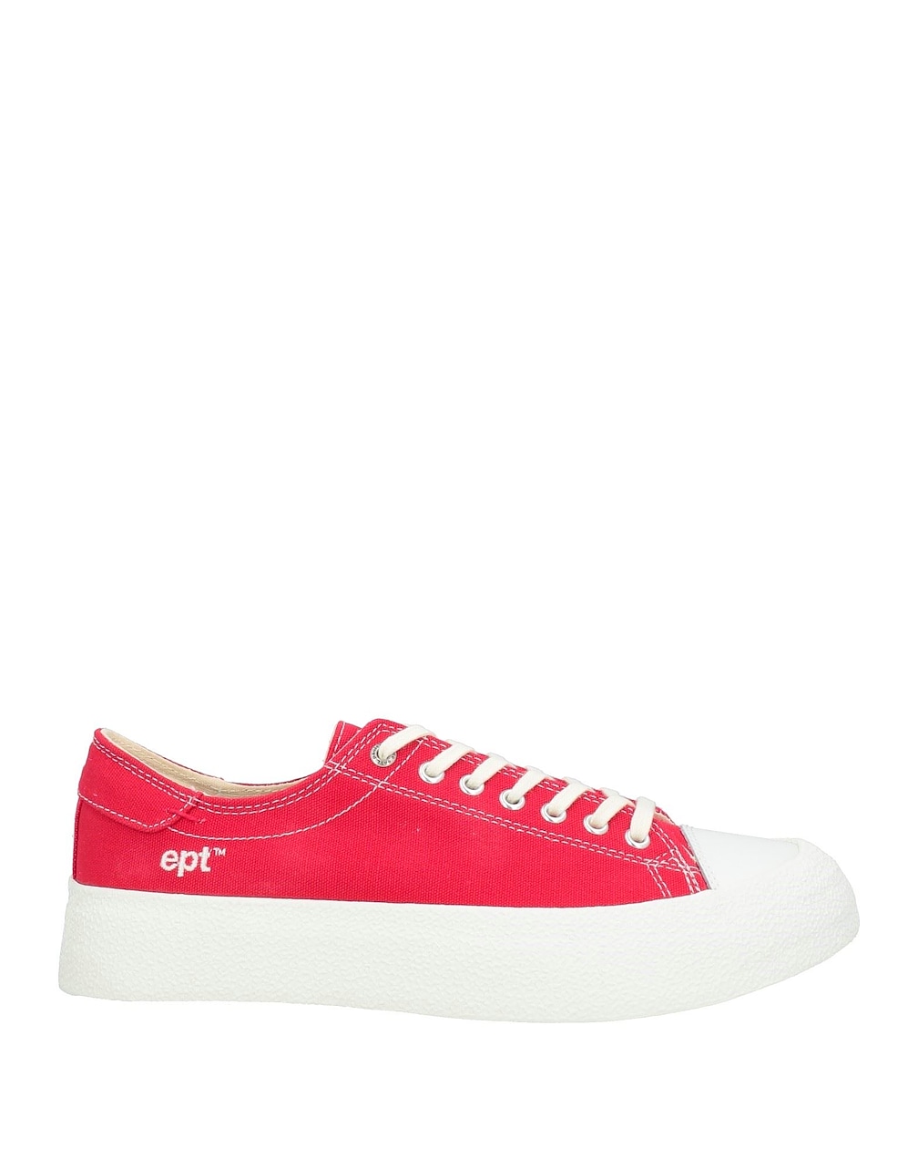EAST PACIFIC TRADE - Sneakers