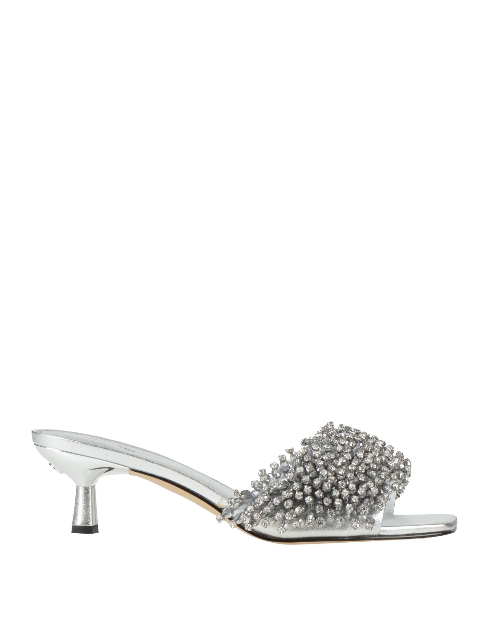 MICHAEL MICHAEL KORS - Sandals