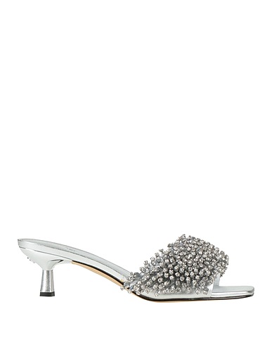 MICHAEL MICHAEL KORS Sandales Polyuréthane