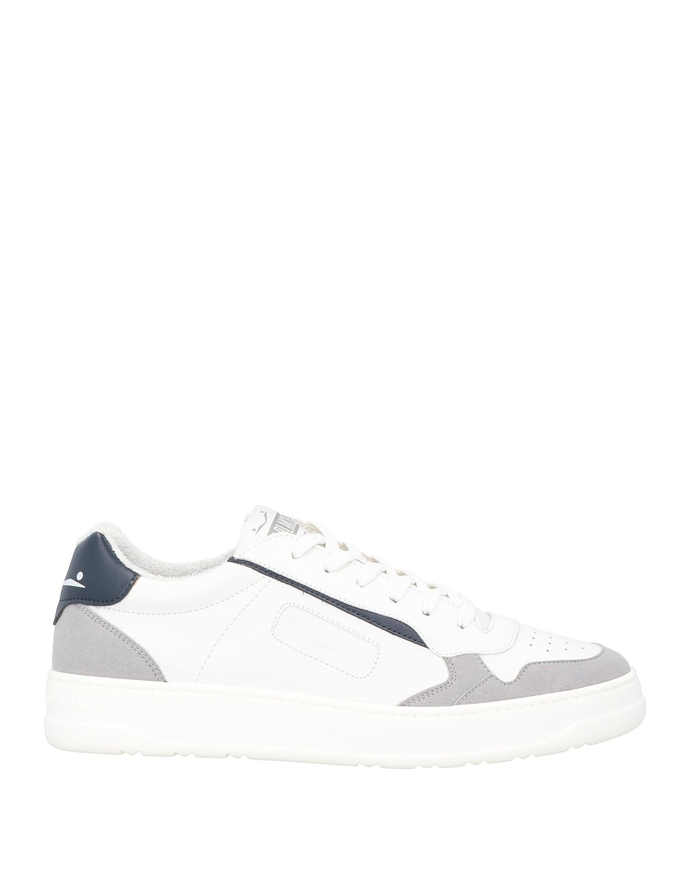 VOILE BLANCHE - Trainers