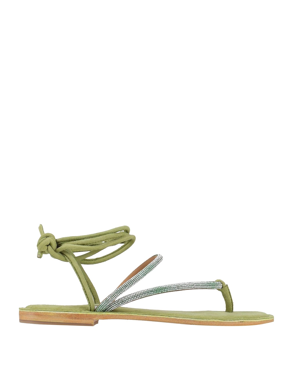 CB FUSION - Thong sandals