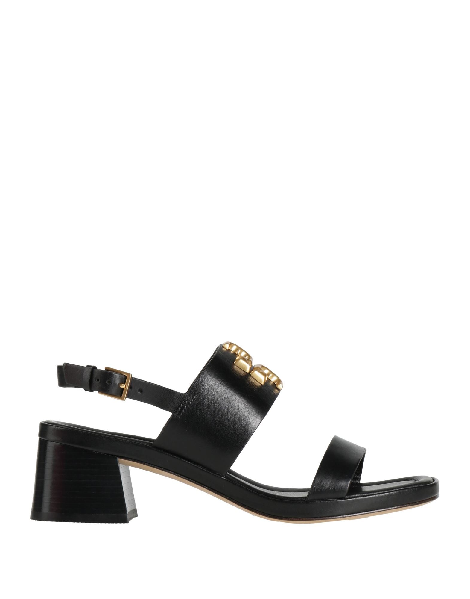 TORY BURCH - Sandalen