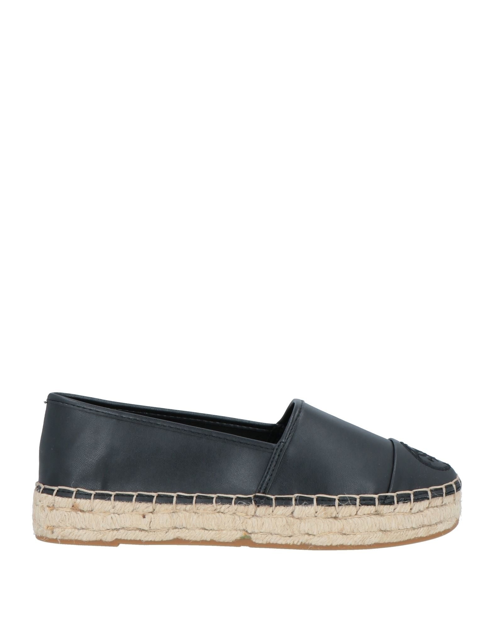 GUESS - Espadrilles