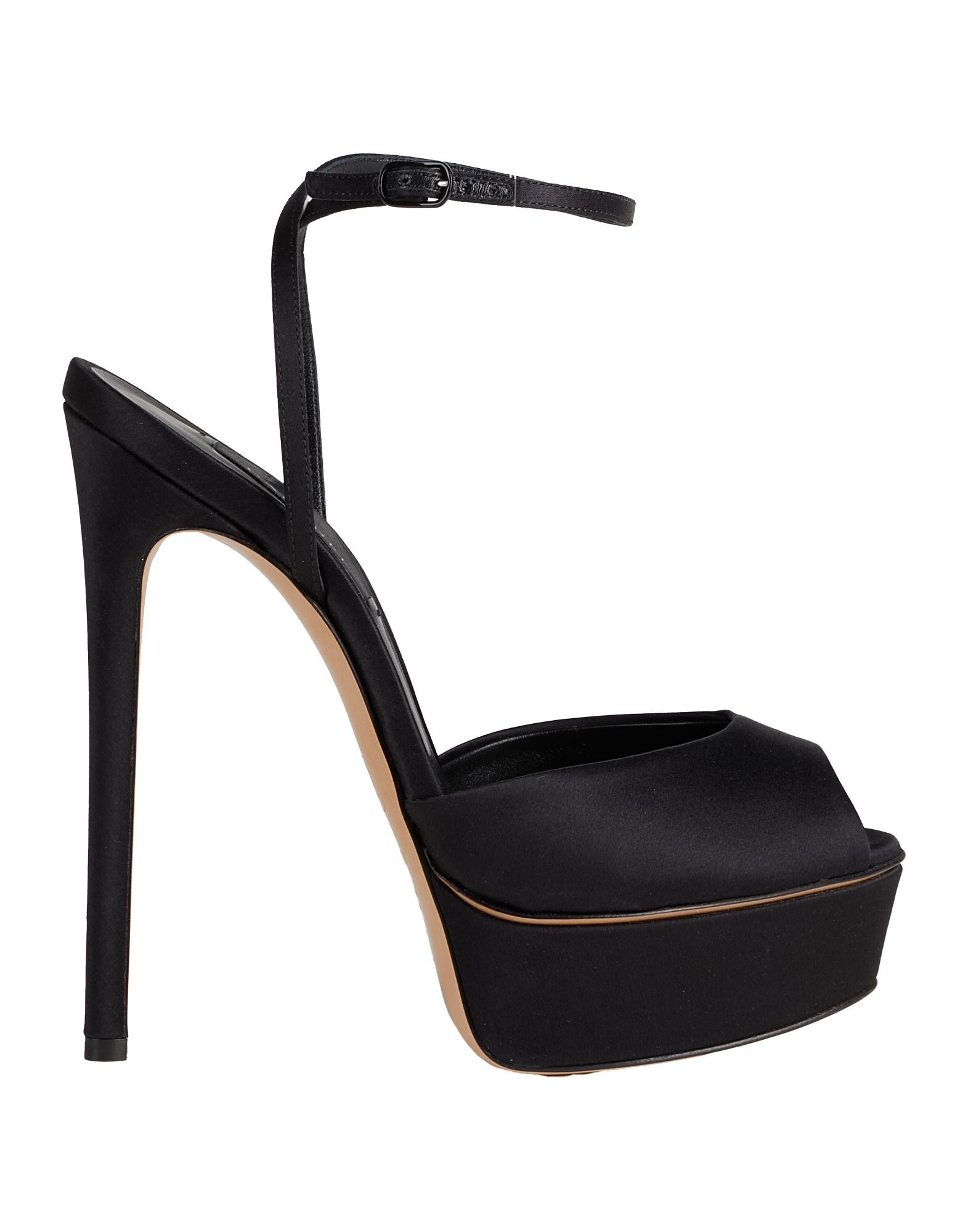 CASADEI Сандалии 96790₽