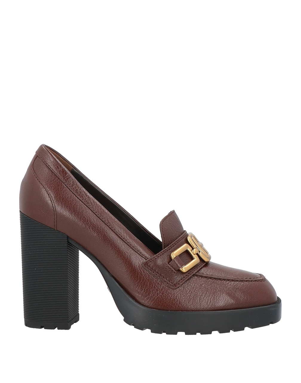HOGAN - Loafers