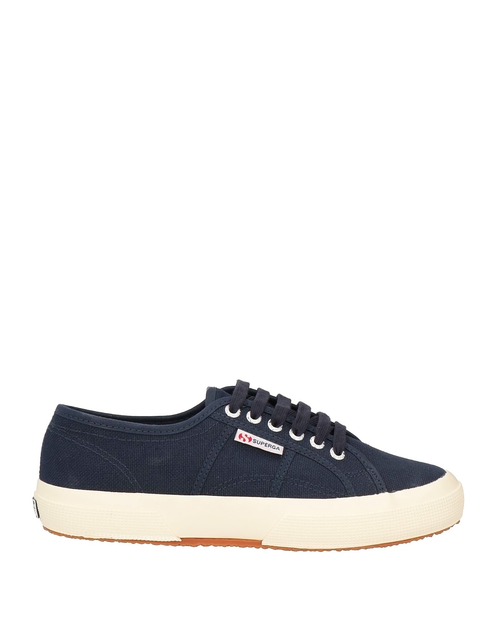 SUPERGA - Sneakers