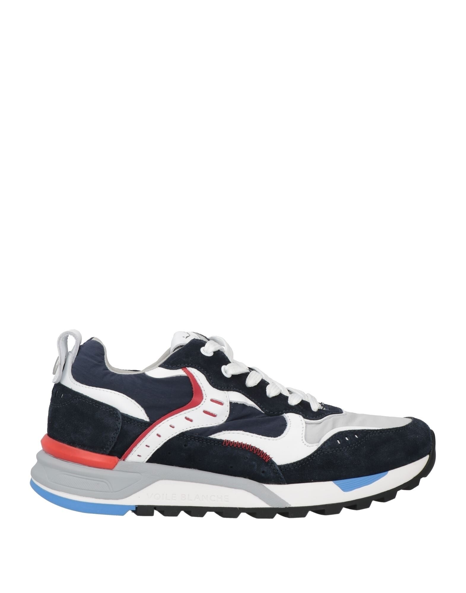 VOILE BLANCHE - Sneakers