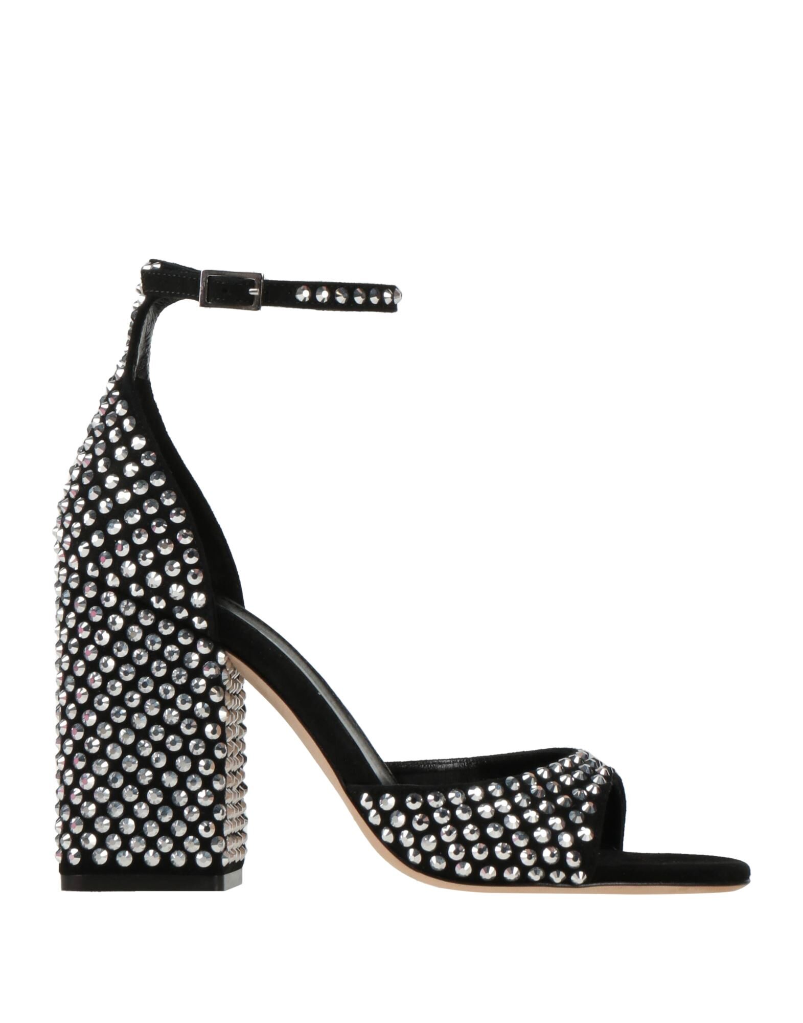 PARIS TEXAS - Sandals