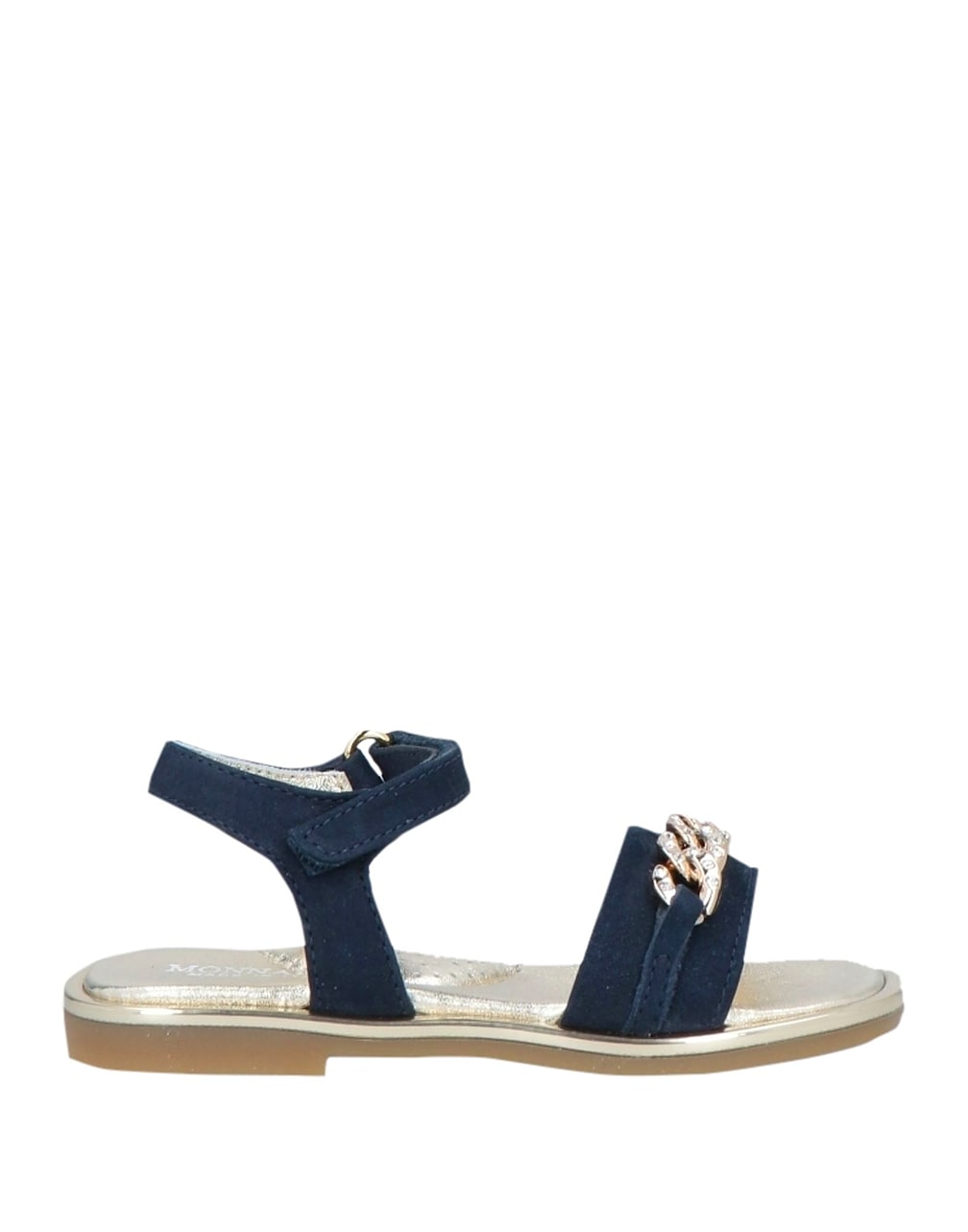 MONNALISA - Sandals