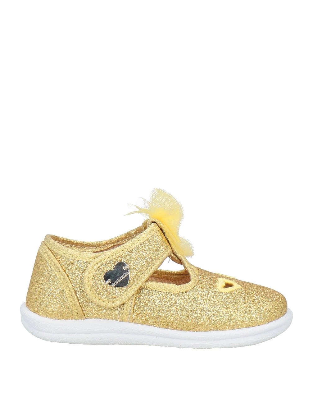 MONNALISA - Ballet flats