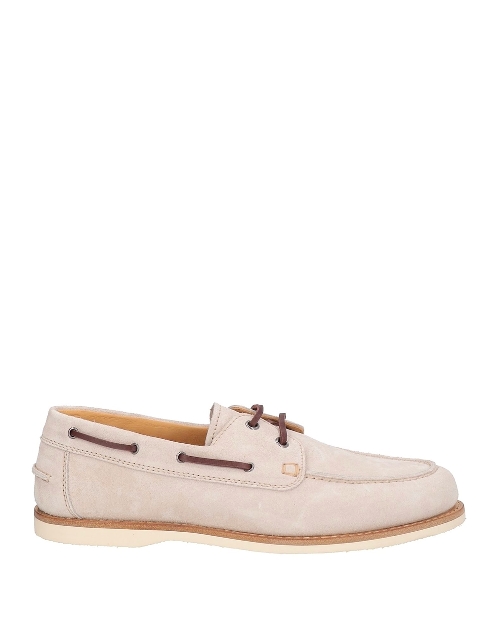 BRUNELLO CUCINELLI - Loafers