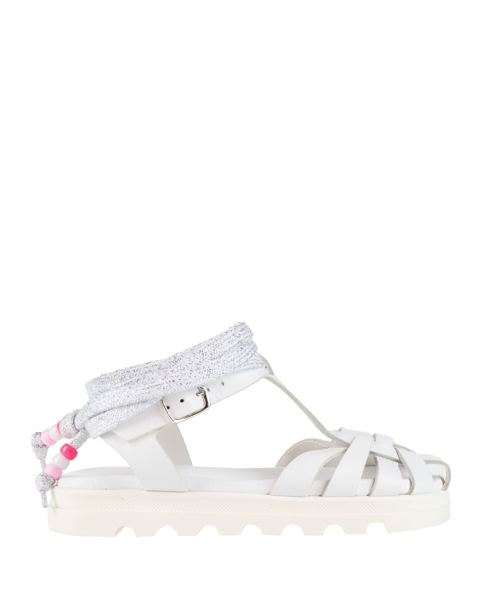 MONNALISA - Sandalen