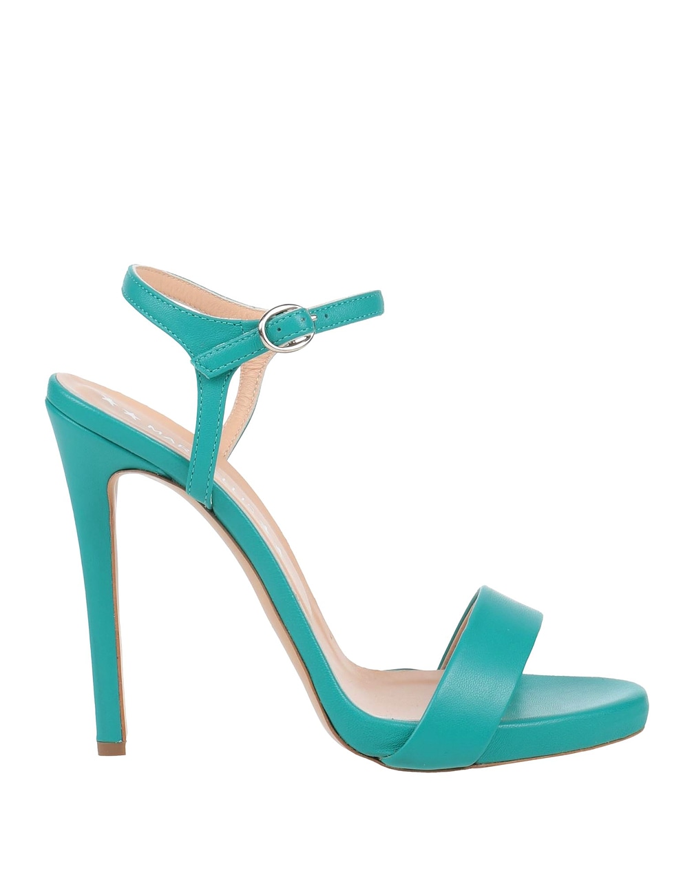 MARC ELLIS - Πέδιλα