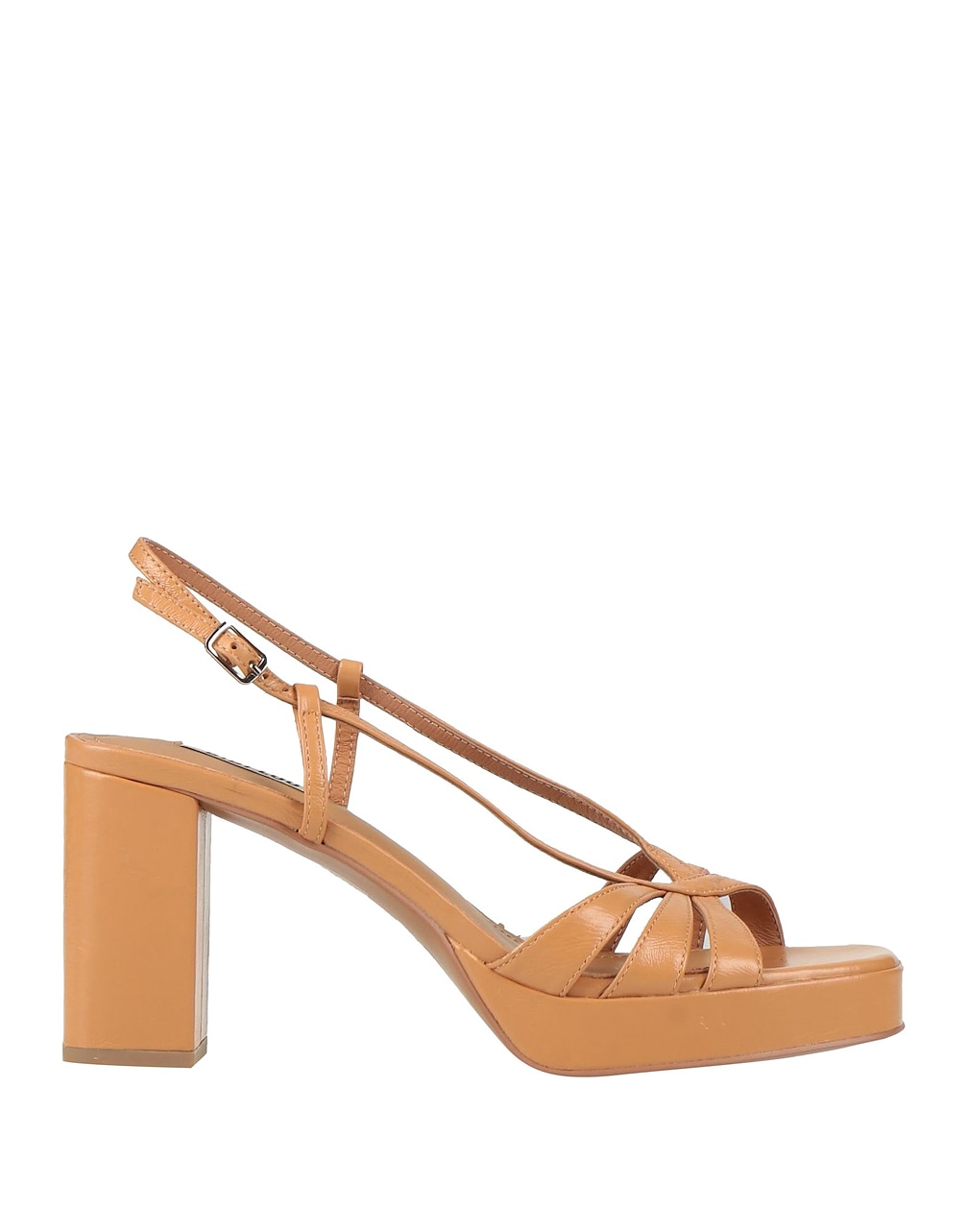BIBI LOU - Sandals