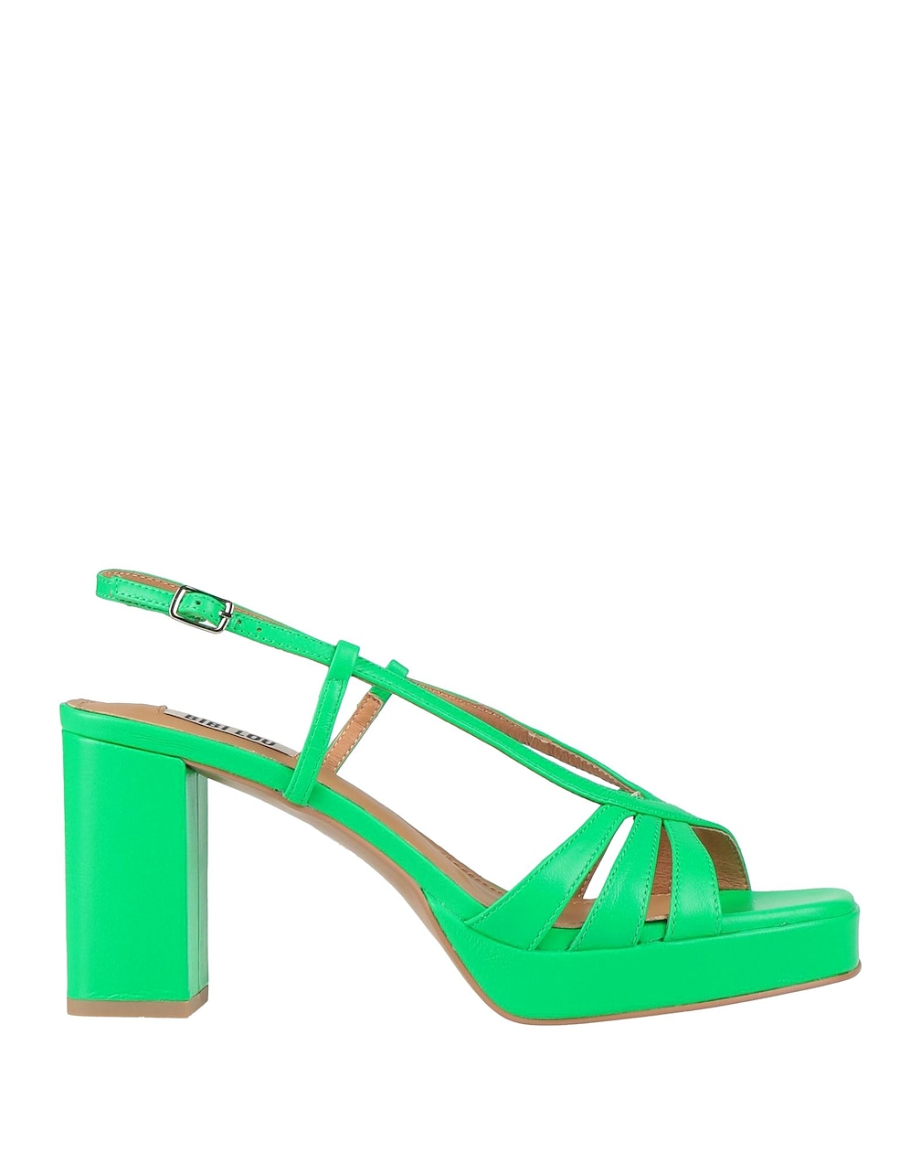 BIBI LOU - Sandals