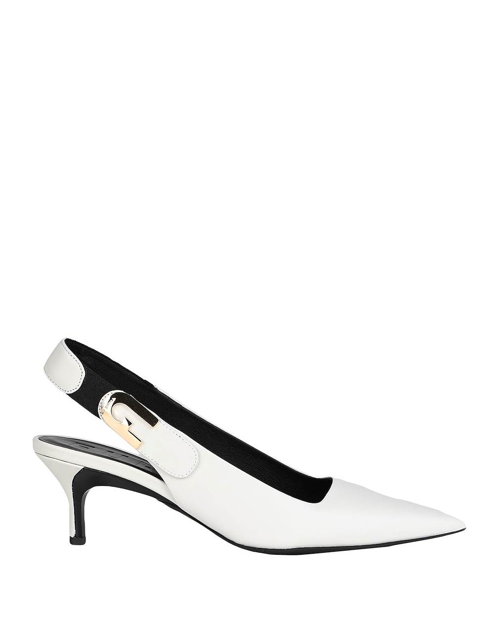 FURLA - Pumps